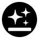 Genspark AI Browser
