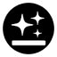 Genspark AI Browser